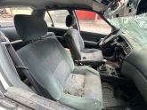 Oto Çıkma Parça / Renault / R 19 / Koltuk & Döşeme / Koltuk Takımı / Çıkma Parça 