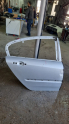 Oto Çıkma Parça / Renault / Laguna / Kaporta & Karoser / Sağ Arka Kapı / Çıkma Parça 