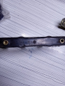 Oto Çıkma Parça / Peugeot / 206 / Motor / Ateşleme Bobini / Çıkma Parça 