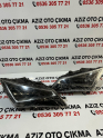 Oto Çıkma Parça / Seat / Leon / Far & Stop / Sağ Ön Far / Çıkma Parça 