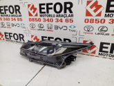 Oto Çıkma Parça / Toyota / Corolla / Far & Stop / Sağ Ön Far / Çıkma Parça 
