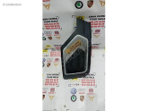 AUDİ Q2 ÖN TAMPON SAĞ SİS KAPAĞI KAPLAMASI OEM 81a807152b