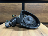 Oto Çıkma Parça / Volkswagen / Passat / Ayna / Sağ Dış Ayna / Çıkma Parça 