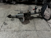 Oto Çıkma Parça / Renault / Fluence / Direksiyon / Direksiyon Kolon Kilidi / Çıkma Parça 
