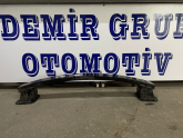 KİA SPORTAGE ÖN TAMPON DEMİRİ 2022-2024