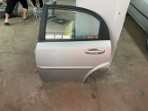 Oto Çıkma Parça / Chevrolet / Lacetti / Kaporta & Karoser / Sol Arka Kapı / Çıkma Parça 