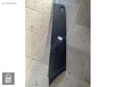 Oto Çıkma Parça / Mercedes / Sprinter / Kaporta & Karoser / Sol Arka Kapı / Çıkma Parça 