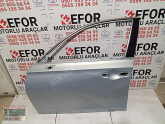 Oto Çıkma Parça / Honda / Civic / Kaporta & Karoser / Sol Ön Kapı / Çıkma Parça 