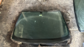 2001-2008 Astra G Ön Cam Orijinal Çıkma