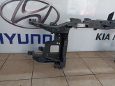 Oto Çıkma Parça / Hyundai / Kona / Kaporta & Karoser / Ön Panel / Çıkma Parça 
