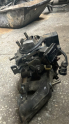 Oto Çıkma Parça / Renault / Clio / Motor / Karbüratör / Çıkma Parça 