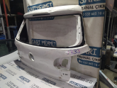 Oto Çıkma Parça / Volkswagen / Golf / Kaporta & Karoser / Bagaj Kapağı / Çıkma Parça 