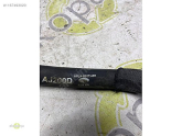Oto Çıkma Parça / Land Rover / Range Rover / Radyatör / Su Radyatörü / Çıkma Parça 