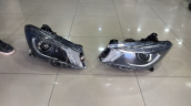 MERCEDES CLA W117 XENON SAĞ-SOL FAR SO 1179066300/6400