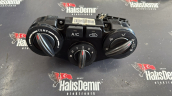 KİA RİO KLİMA KONTROL PANELİ 97250-1GXXX