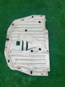 Oto Çıkma Parça / Honda / Civic / Motor / Alt Muhafaza / Çıkma Parça 