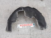 Oto Çıkma Parça / Mercedes / GLC / Kaporta & Karoser / Davlumbaz / Çıkma Parça 