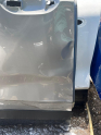 Oto Çıkma Parça / Ford / Tourneo Courier / Kaporta & Karoser / Sağ Sürgülü Kapı / Çıkma Parça 