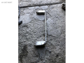 Oto Çıkma Parça / Volvo / XC60 / Tampon / Tampon Demiri / Çıkma Parça 