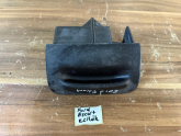 FORD ESCORT KÜLLÜK ORJİNAL ÇIKMA TEMİZ ÜRÜN