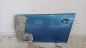Oto Çıkma Parça / Volkswagen / Golf / Kaporta & Karoser / Kapı Sacı / Çıkma Parça 