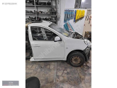 Oto Çıkma Parça / Nissan / Micra / Motor / Devirdaim / Çıkma Parça 