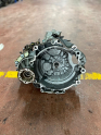 Oto Çıkma Parça / Seat / Ibiza / Şanzıman / Şanzıman Komple / Çıkma Parça 