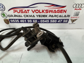 TRANSPORTER T4 2.5 ÇIKMA ORJİNAL TURBO N75 VALF 1H0906627