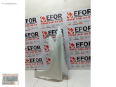 Oto Çıkma Parça / Honda / Civic / Kaporta & Karoser / Sol Ön Çamurluk / Çıkma Parça 