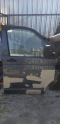 VOLKSWAGEN TRANSPORTER T5 SAĞ ÖN KAPI ÇIKMA ORJİNAL
