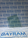 Oto Çıkma Parça / Kia / Sephia / Oto Cam / Kapı Camları / Sıfır Parça 