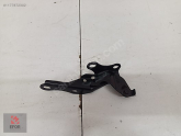 Oto Çıkma Parça / Toyota / Avensis / Kaporta & Karoser / Bagaj Menteşesi / Sıfır Parça 