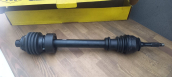 Oto Çıkma Parça / Renault / R 21 / Alt Takım / Aks / Sıfır Parça 