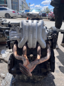 Oto Çıkma Parça / Renault / Laguna / Motor / Motor (komple) / Çıkma Parça 