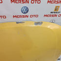 Oto Çıkma Parça / Dacia / Duster / Kaporta & Karoser / Kaput / Çıkma Parça 