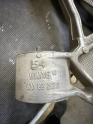 Oto Çıkma Parça / Volkswagen / Polo / Alt Takım / Taşıyıcı / Çıkma Parça 