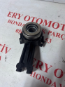 Oto Çıkma Parça / Ford / Fiesta / Debriyaj / Debriyaj Bilyası / Sıfır Parça 