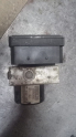 Oto Çıkma Parça / Citroen / C2 / ABS / ABS Beyni / Çıkma Parça 