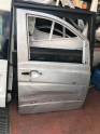 Oto Çıkma Parça / Mercedes / Vito / Kaporta & Karoser / Sağ Ön Kapı / Çıkma Parça 