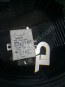 BMW E46 İMMOBİLİZİER BEYNİ 61356905666 61356905667 05393245