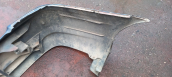 Oto Çıkma Parça / Mazda / 323 / Tampon / Arka Tampon / Çıkma Parça 