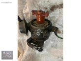 MERCEDES M102 MOTOR ORJİNAL DİSTRİBÜTÖR MERCEDES M102 MOTOR ORJİNAL DİSTRİBÜTÖR