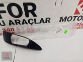 Oto Çıkma Parça / Toyota / Corolla / Kaporta & Karoser / Ön Şasi / Sıfır Parça 