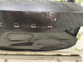 Oto Çıkma Parça / Skoda / Superb / Kaporta & Karoser / Bagaj Kapağı / Çıkma Parça 
