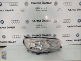 Oto Çıkma Parça / Citroen / C-elysee / Far & Stop / Sağ Ön Far / Sıfır Parça 