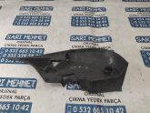 Oto Çıkma Parça / Peugeot / 307 / Koltuk & Döşeme / İç Trim / Çıkma Parça 