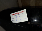 Oto Çıkma Parça / Bmw / 5 Serisi / Kaporta & Karoser / Kaput / Çıkma Parça 