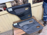 Oto Çıkma Parça / Hyundai / Excel / Koltuk & Döşeme / Kapı Döşemesi / Çıkma Parça 