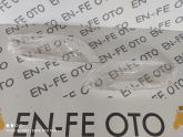 Oto Çıkma Parça / Audi / Q7 / Far & Stop / Far Camı / Sıfır Parça 