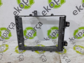 Oto Çıkma Parça / Land Rover / Range Rover / Motor / Turbo Radyatörü / Çıkma Parça 
